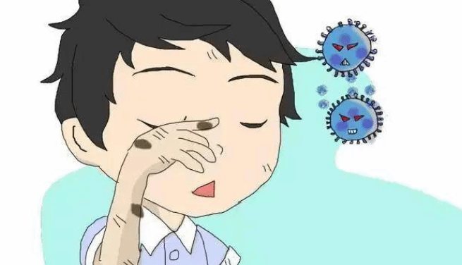 生活中最毁眼的9大行为 赶紧看看你中了几个