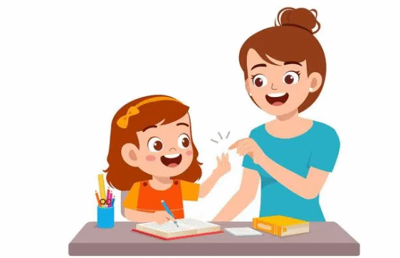 如何让孩子养成好的学习习惯？这4招科学又有效