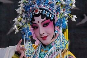 我国又有两个项目列入世界非遗名录 总数世界第一