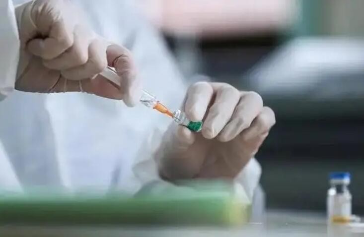 哪些人该打“第四针”疫苗？“第四针”打什么疫苗？专家解答
