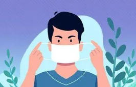 “阳康”后还需要戴口罩吗？什么口罩最有效？