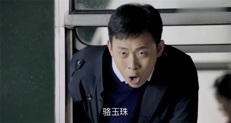 說明: https://xczx.news.cn/20240903/eb6dbe8e99f3405eac0bb58285224108/20240903eb6dbe8e99f3405eac0bb58285224108_202409032111d011c4314dbba2e2d2d9873f969a.jpg