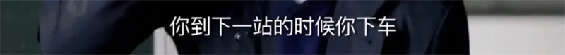 說明: https://xczx.news.cn/20240903/eb6dbe8e99f3405eac0bb58285224108/20240903eb6dbe8e99f3405eac0bb58285224108_20240903b03d876dd9ed4592842e67b0483c6710.jpg