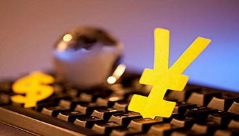6月金融市场运行情况：发各类债券4.2万亿元