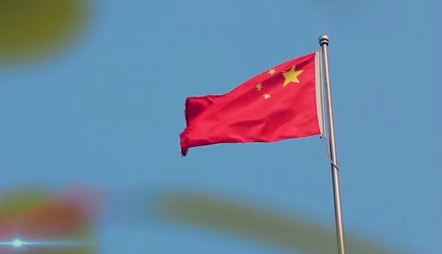 向公安英烈致敬