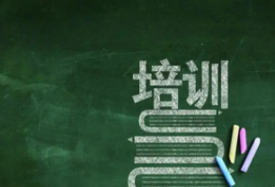 教育部：线下学科类培训机构压减率超过40% 