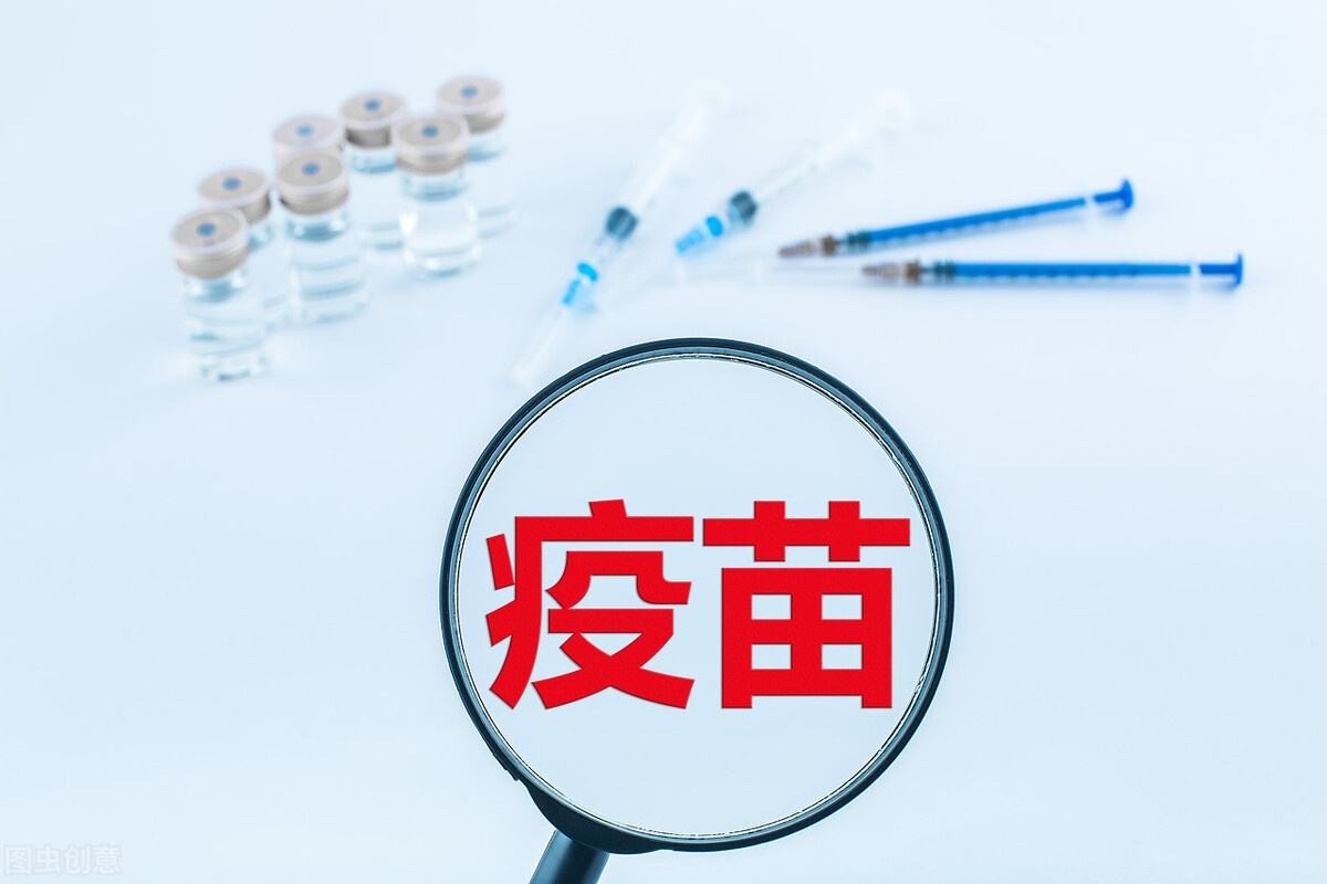 开通绿色通道 我国给予疫情相关专利申请快速审查
