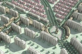 我国新一代数字高程模型全面建成