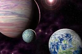 2021年自然科学基金资助直接费用超300亿元