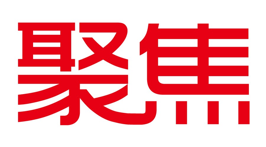 中国首部保护具体烈士纪念设施条例5日起施行