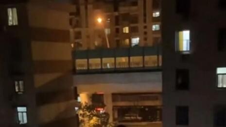 别信！这些涉上海疫情的视频都是假的