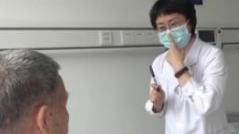 世界帕金森病日：远离帕金森 从了解开始