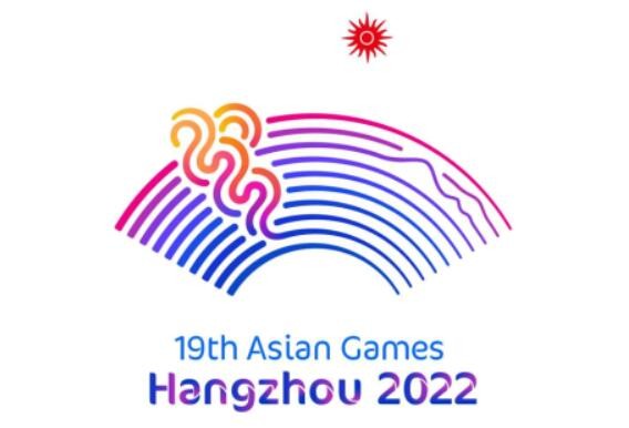 杭州亚运会将延期举办 汕头亚青会取消
