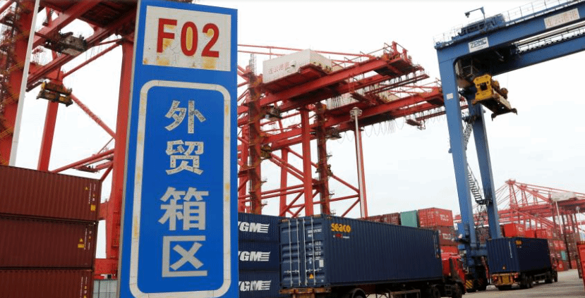 联防联控机制：建方舱医院绝不是疫情严重信号