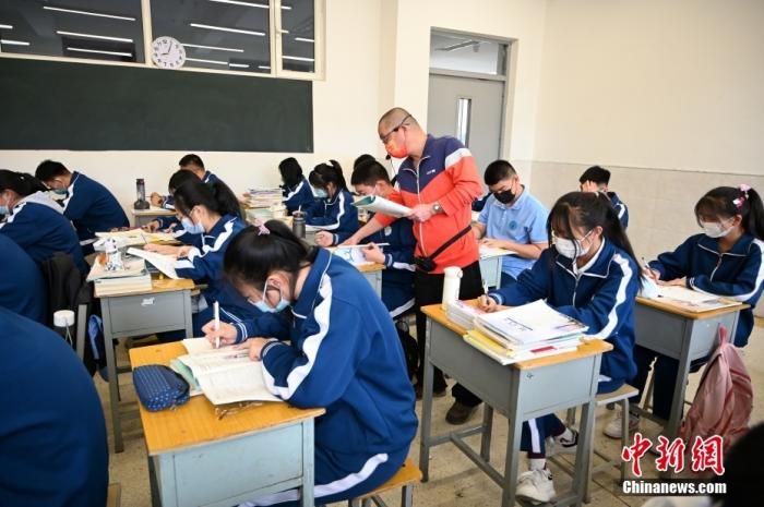 點(diǎn)擊進(jìn)入下一頁(yè)