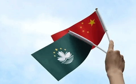 澳门公布咨询总结报告：逾九成意见支持修改维护国家安全法