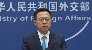 中国将继续为各国企业来华投资兴业提供便利
