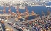 透视中国前11个月吸引外资成绩单