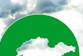 累计成交额突破百亿元 全国碳市场释放减排新动能