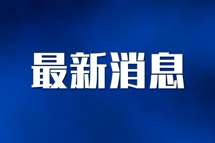 踔厉奋发新一年 中国市场引力强劲 外资企业忙布局