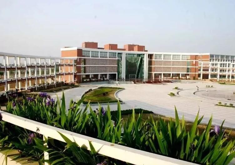 河南新增9所高校为何均是职业学校
