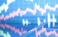 前8个月中央企业战略性新兴产业投资同比增长约三成
