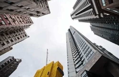 北京市规自委：北京“取消地价上限”消息不实