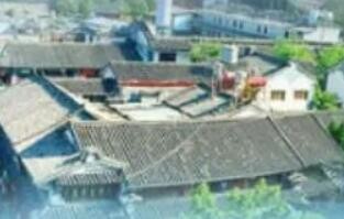 《国内旅游提升计划（2023—2025年）》印发