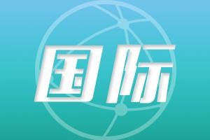 匈牙利南部发生轿车与火车相撞事故致7人死亡