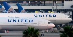 美联邦航空局：空中交通已恢复正常