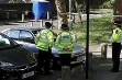 英国伦敦枪击事件已致6人受伤