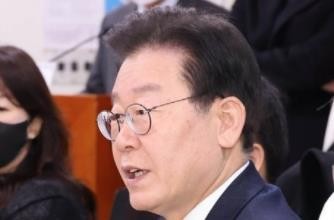 韩检方发起政治攻势？最大在野党党首再被传唤调查