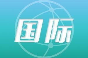 以色列研发出针对致命细菌的mRNA疫苗