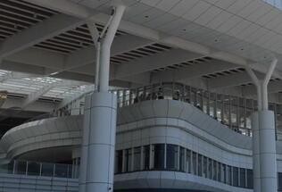 印尼雅万高铁联调联试时速达到350公里