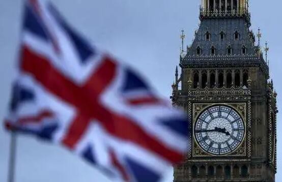 综述：出尔反尔，英国气候政策倒退引发广泛批评
