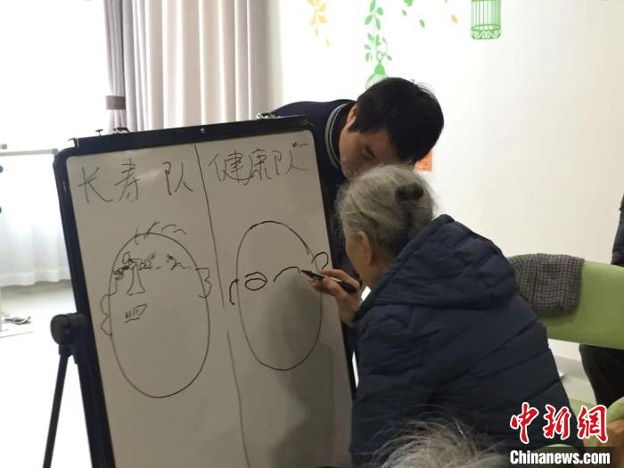 資料圖 鄭瑩瑩 攝 資料圖 鄭瑩瑩 攝