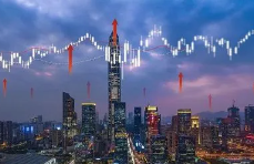 中国证监会部署2023年债券监管重点任务