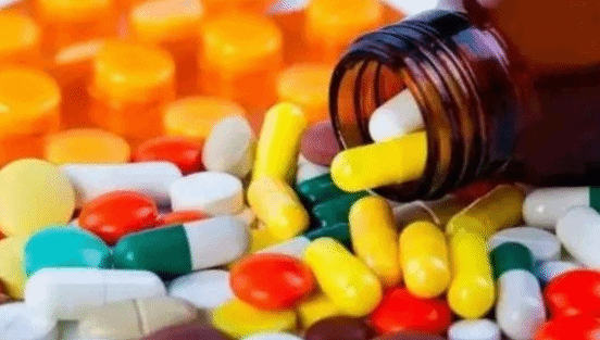 第九批国家组织药品集采中选结果正式公布