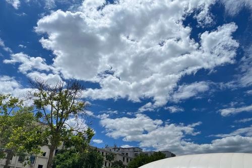 北京市第十一届民族传统体育运动会将于8月下旬举办