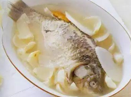骨折饮食需注意什么？这几个说法是真的吗
