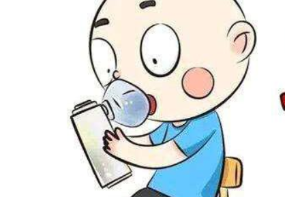 小儿雾化有哪些好处？雾化有哪些注意事项