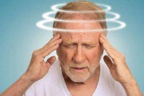 脑血栓要注意什么？医生建议做好这5大护理