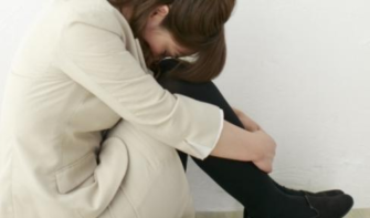 女性如何在生理期养生？4个阶段的侧重点不同