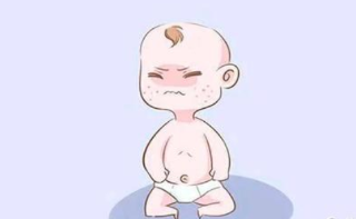 黄疸是怎么引起的？主要与这6大因素有关