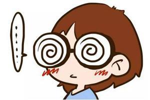 近视会遗传吗？导致近视的四大元凶要谨防