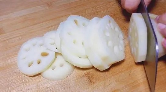 女人吃什么蔬菜补血？七款食物不容错过