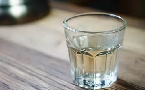 前列腺是多事之地？保护前列腺要学会这5招