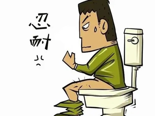 肛肠疾病高发如何预防？先纠正这4个生活习惯