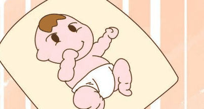 什么是小阴唇粘连？新手父母该如何预防