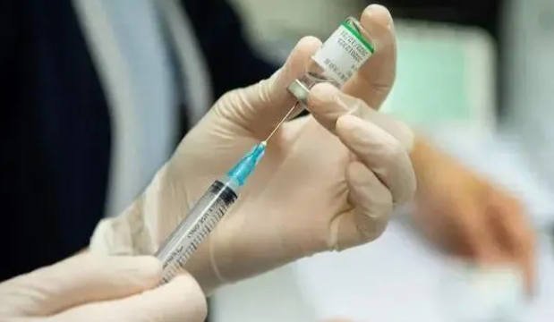 接种流感疫苗何时效果最好？接种好疫苗有何禁忌